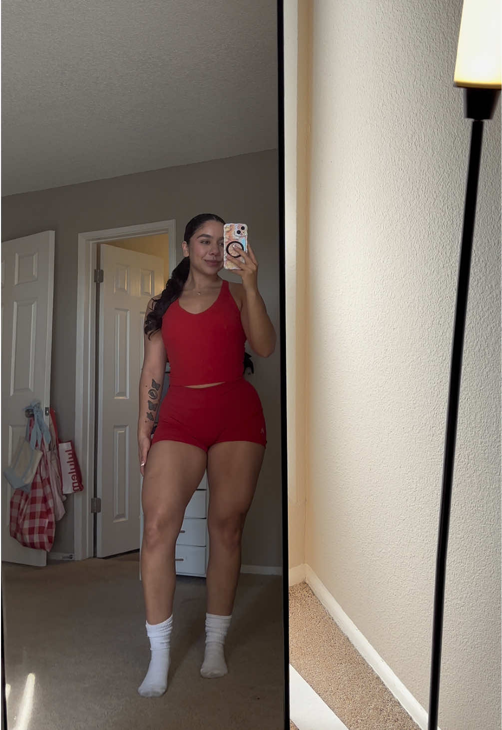 @b