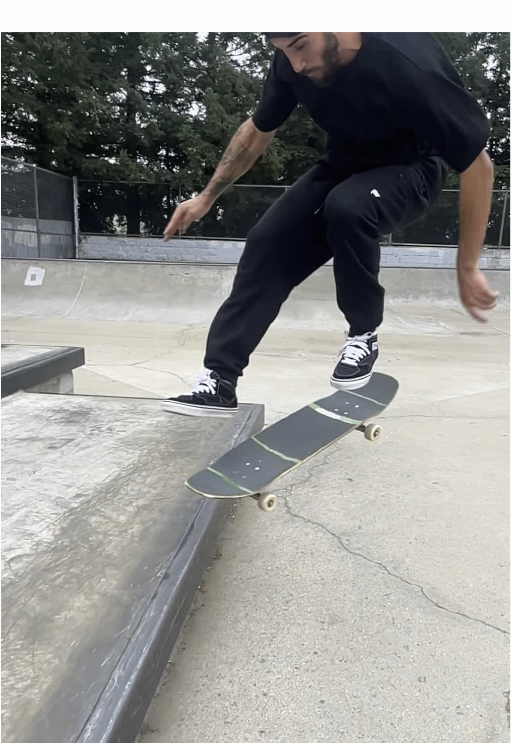 @drew2gnarly