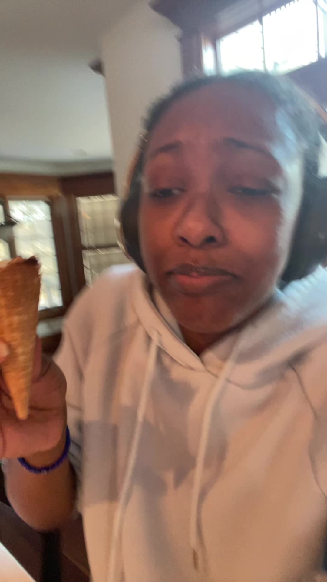@ms.takeurstud