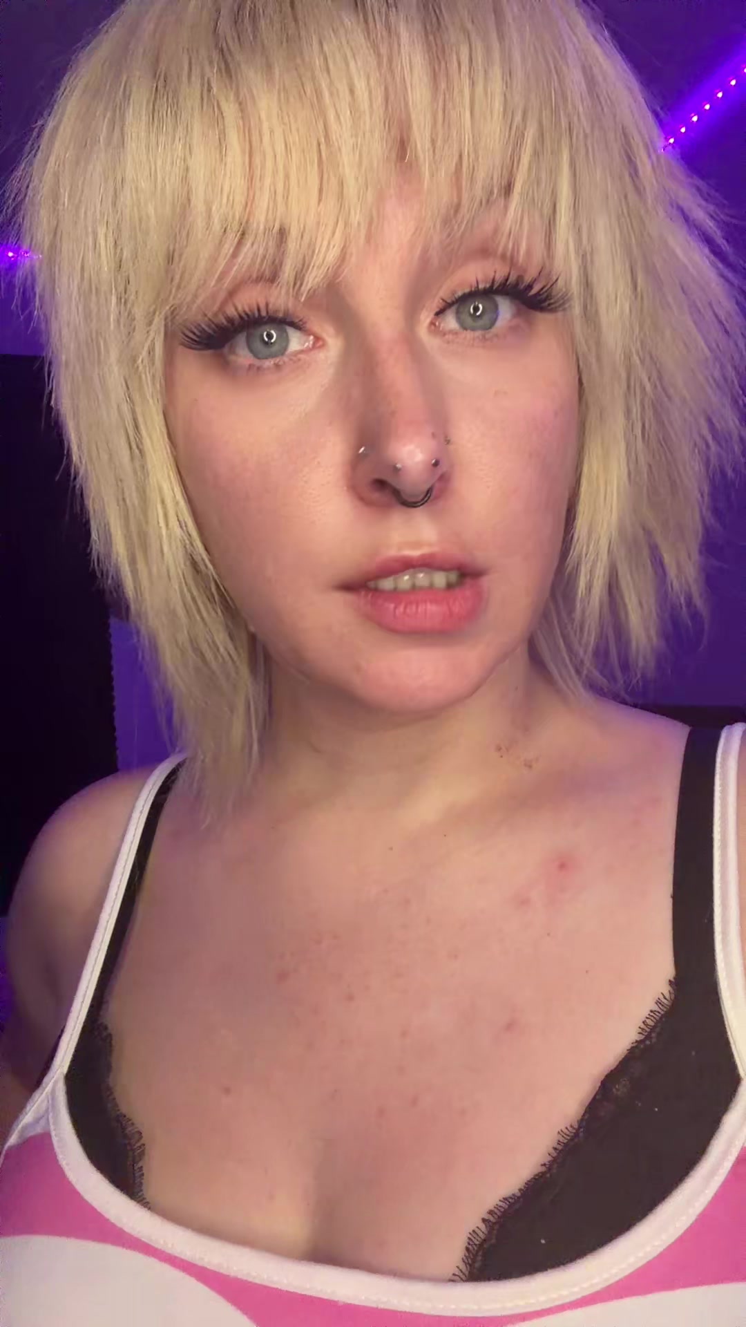 @thefartfaeryx
