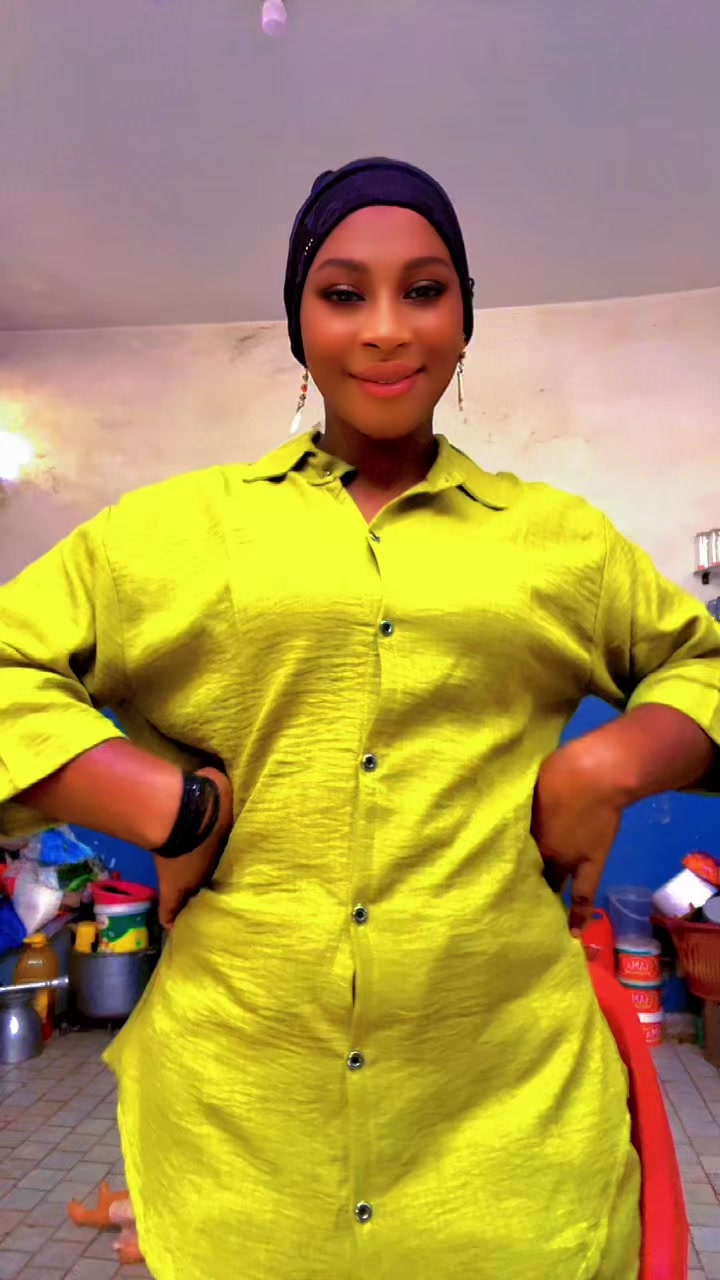 @mariamadiallo