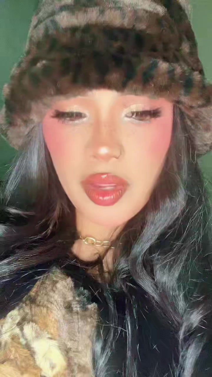 @NITZY 💖