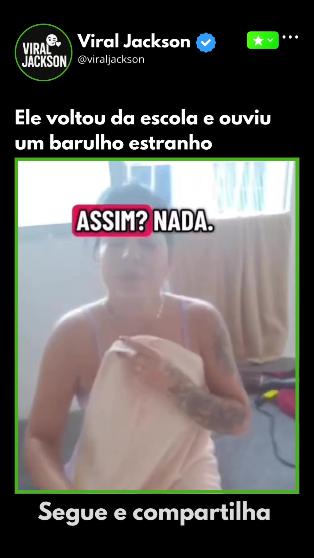 @Keilly Gomes