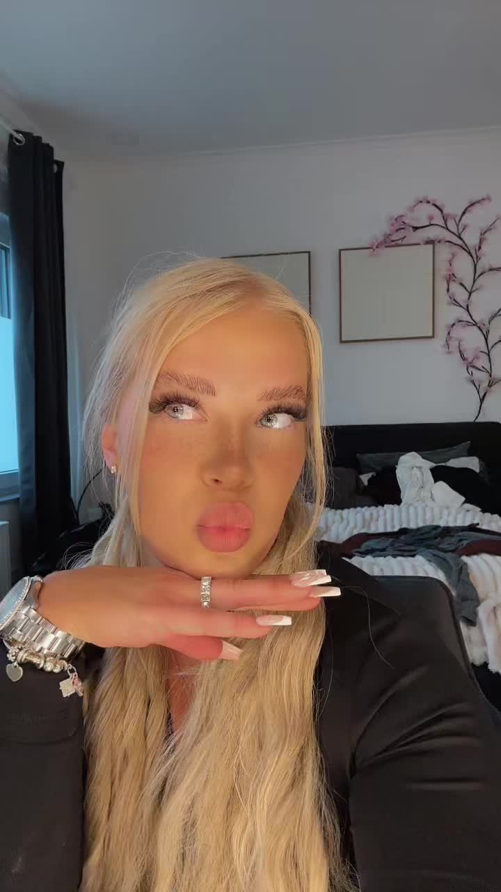 @𝐋𝐮