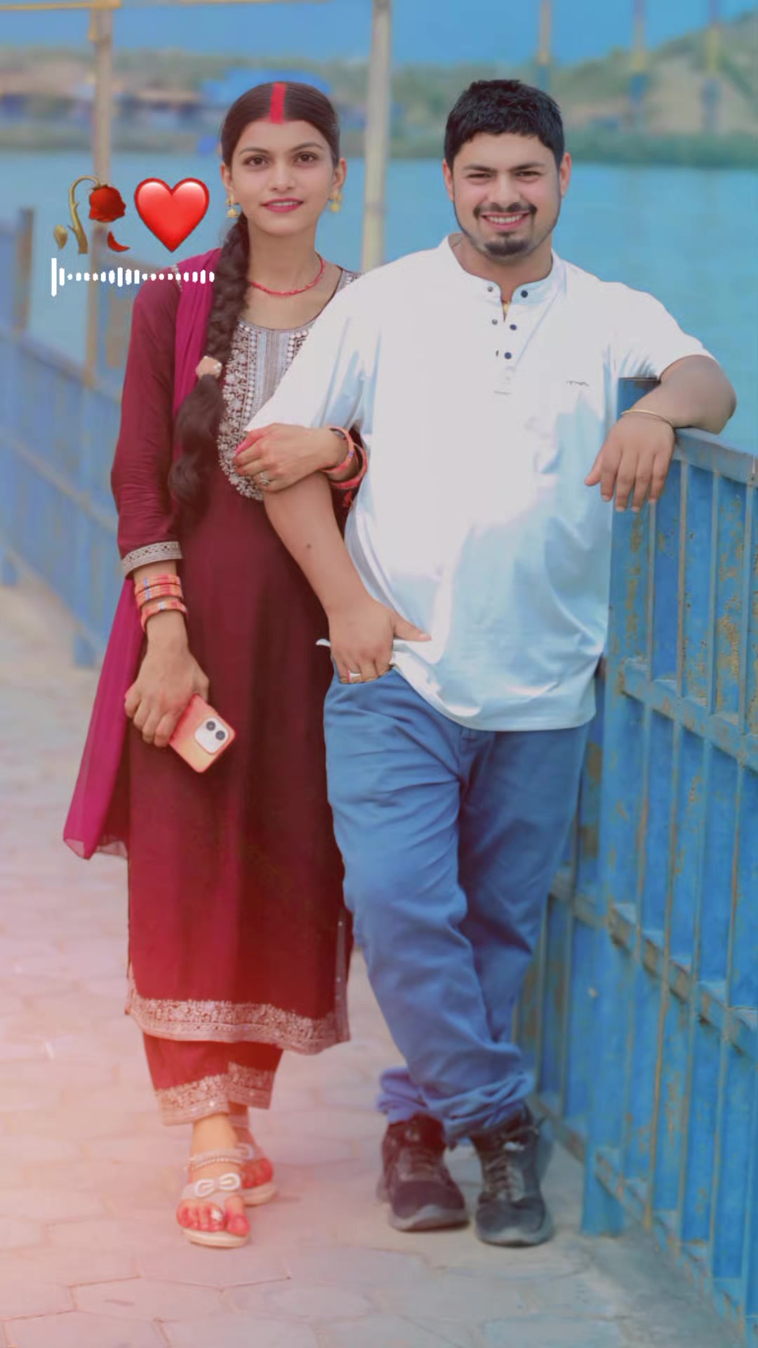 @Kiran Singh