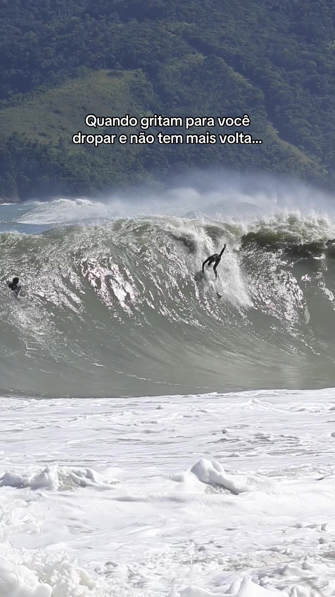 @Noa Danucalov🌟