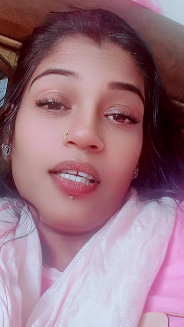 @Ashna Sharma668