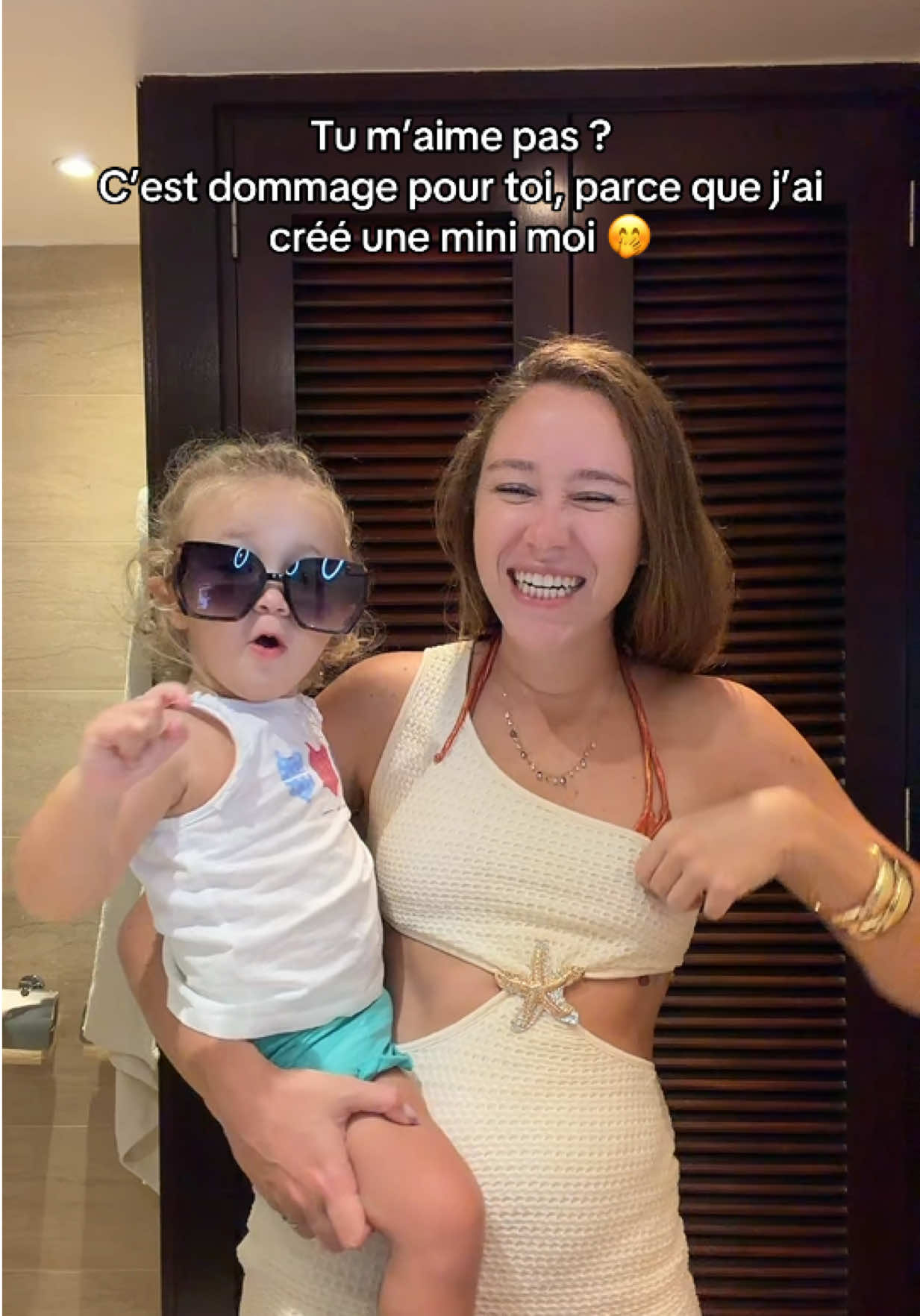 @Jade_bzs