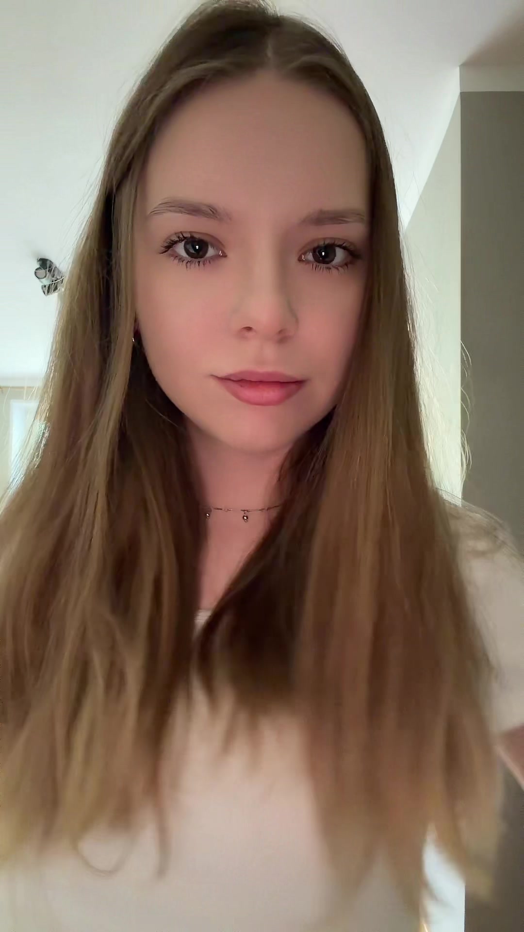 @priianick