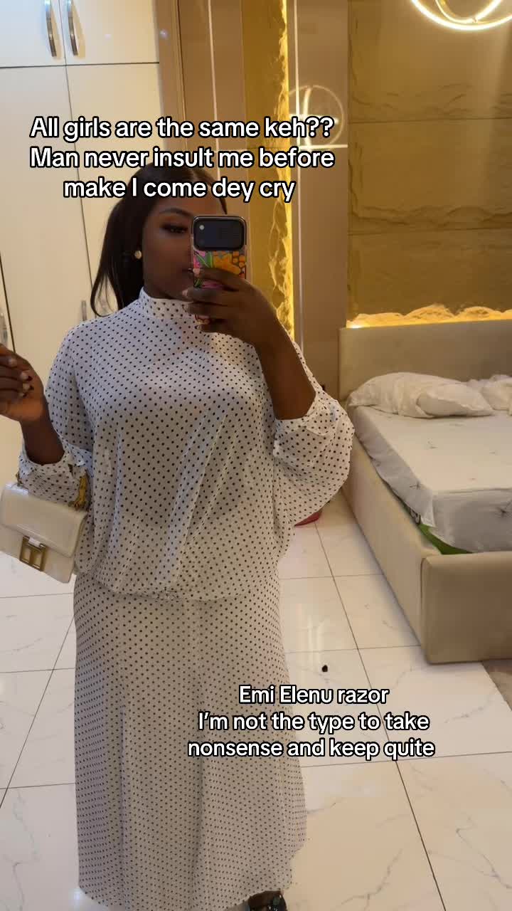 @Ajoke ade ❤️🥰