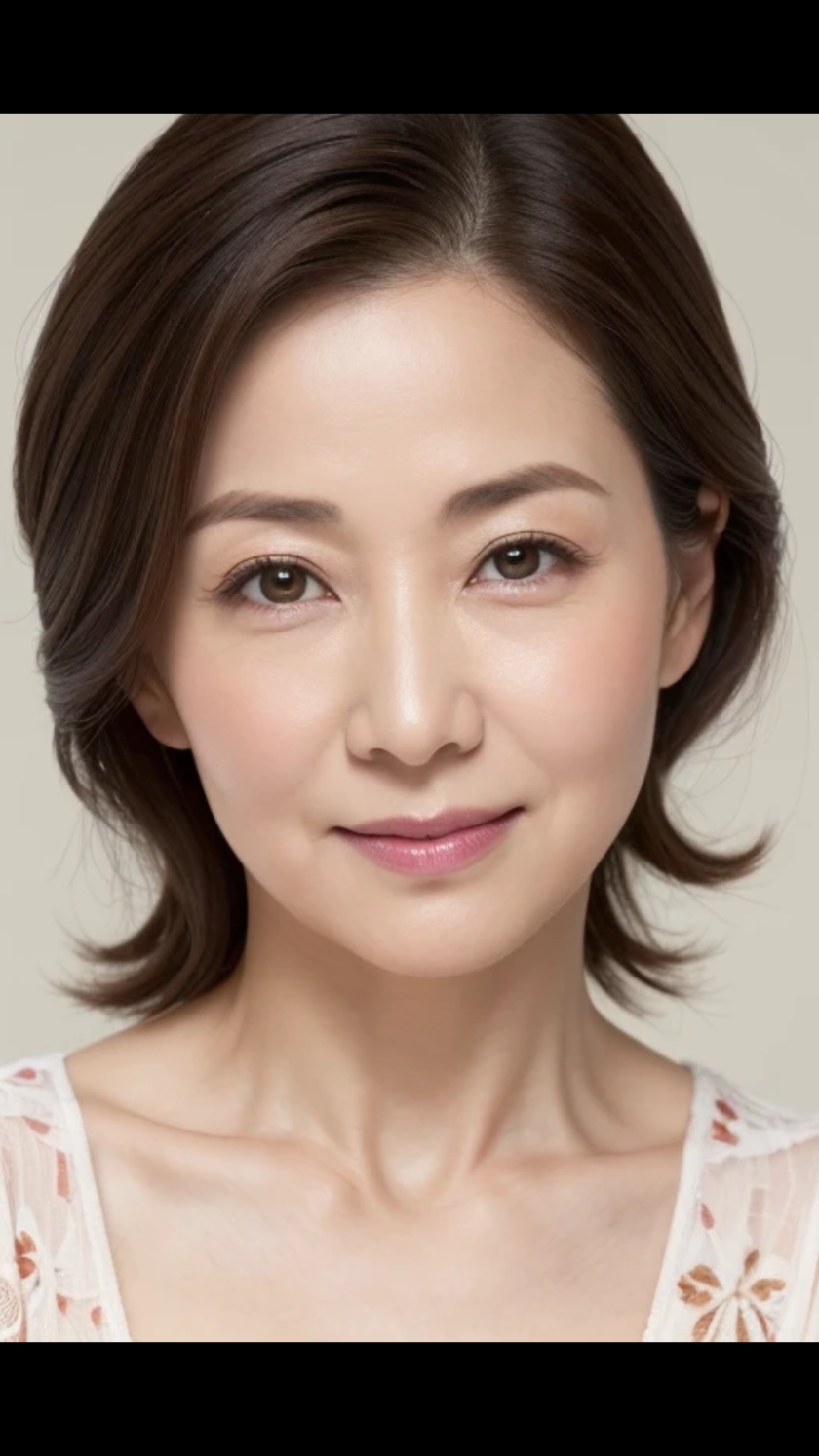 @藤崎綾乃