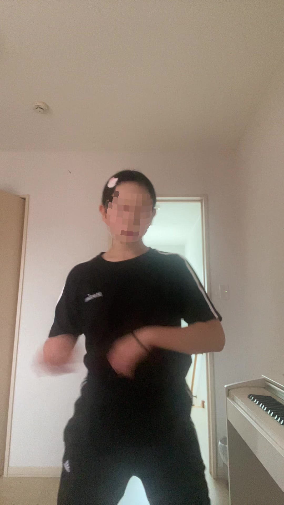 @🤍🫧ここな🫧🤍