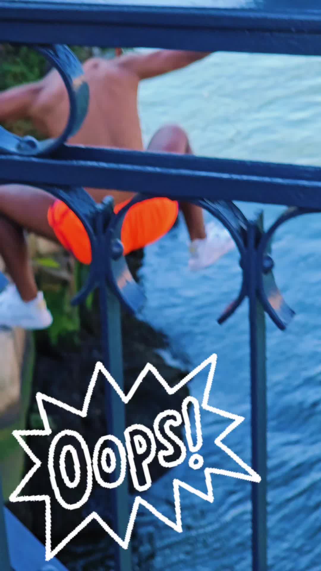 @D