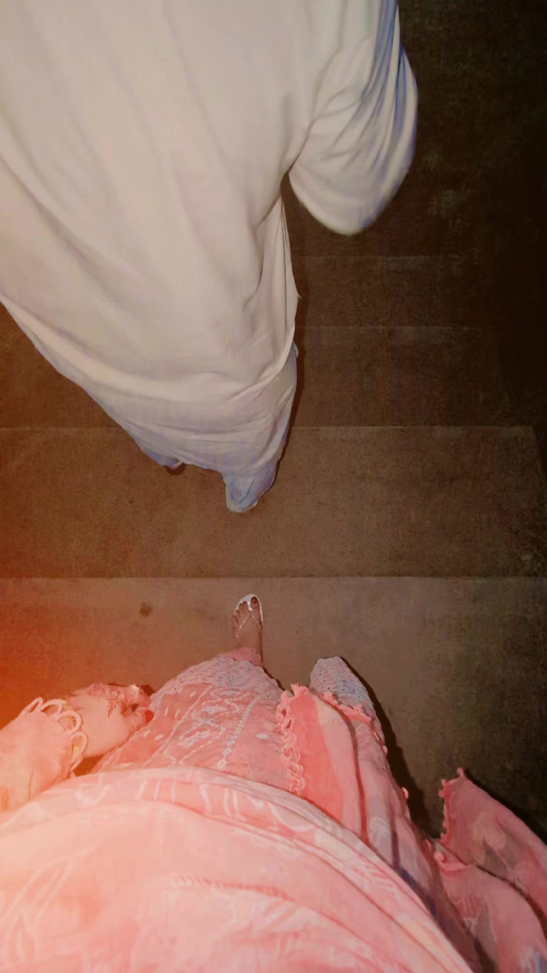 @🌸ᴹف🌸