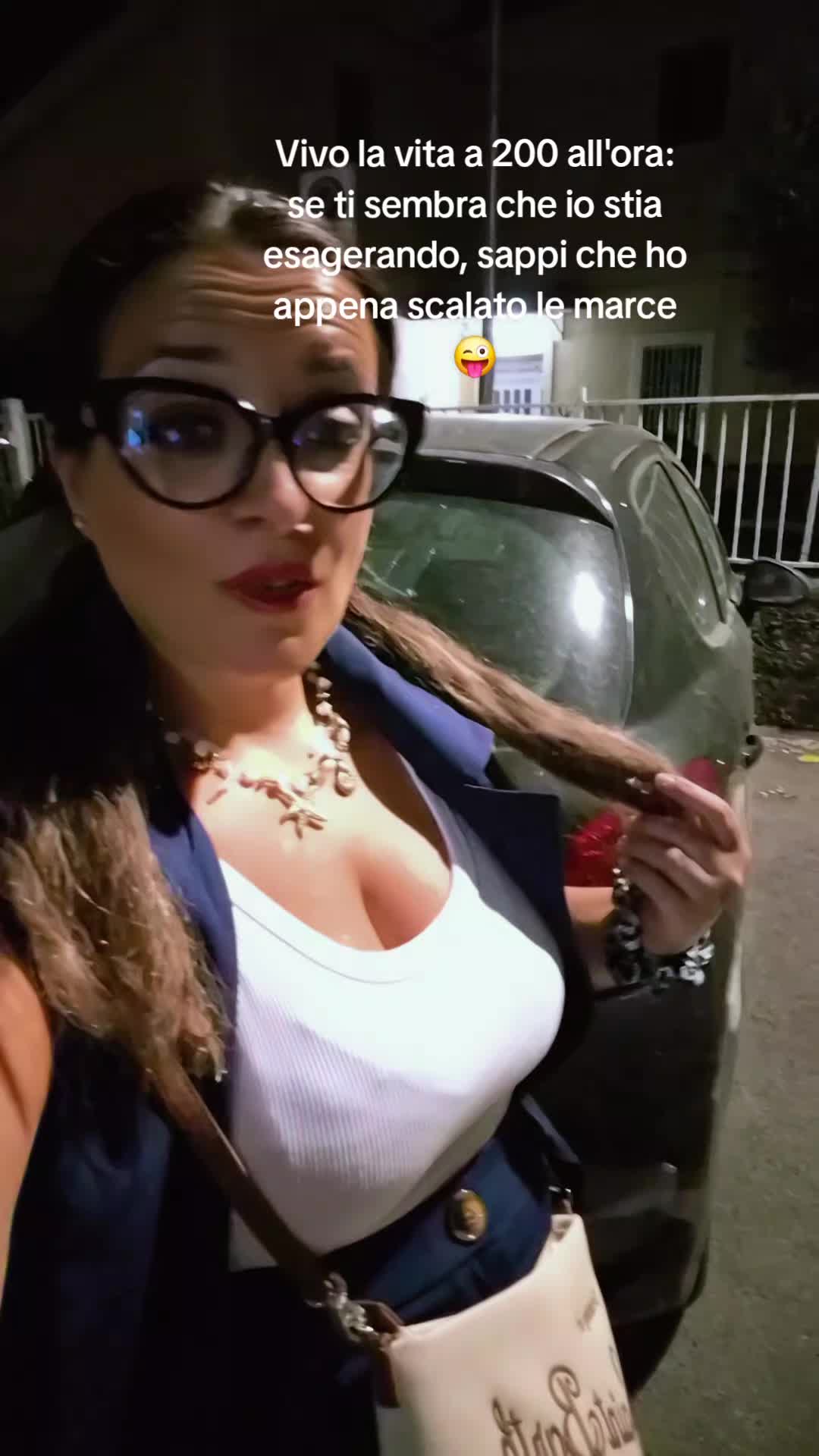 @Immajust081