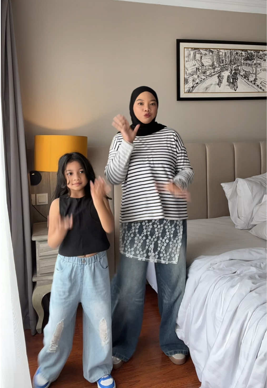 @ALDA