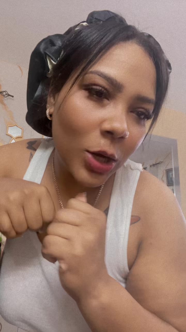 @casandra0608