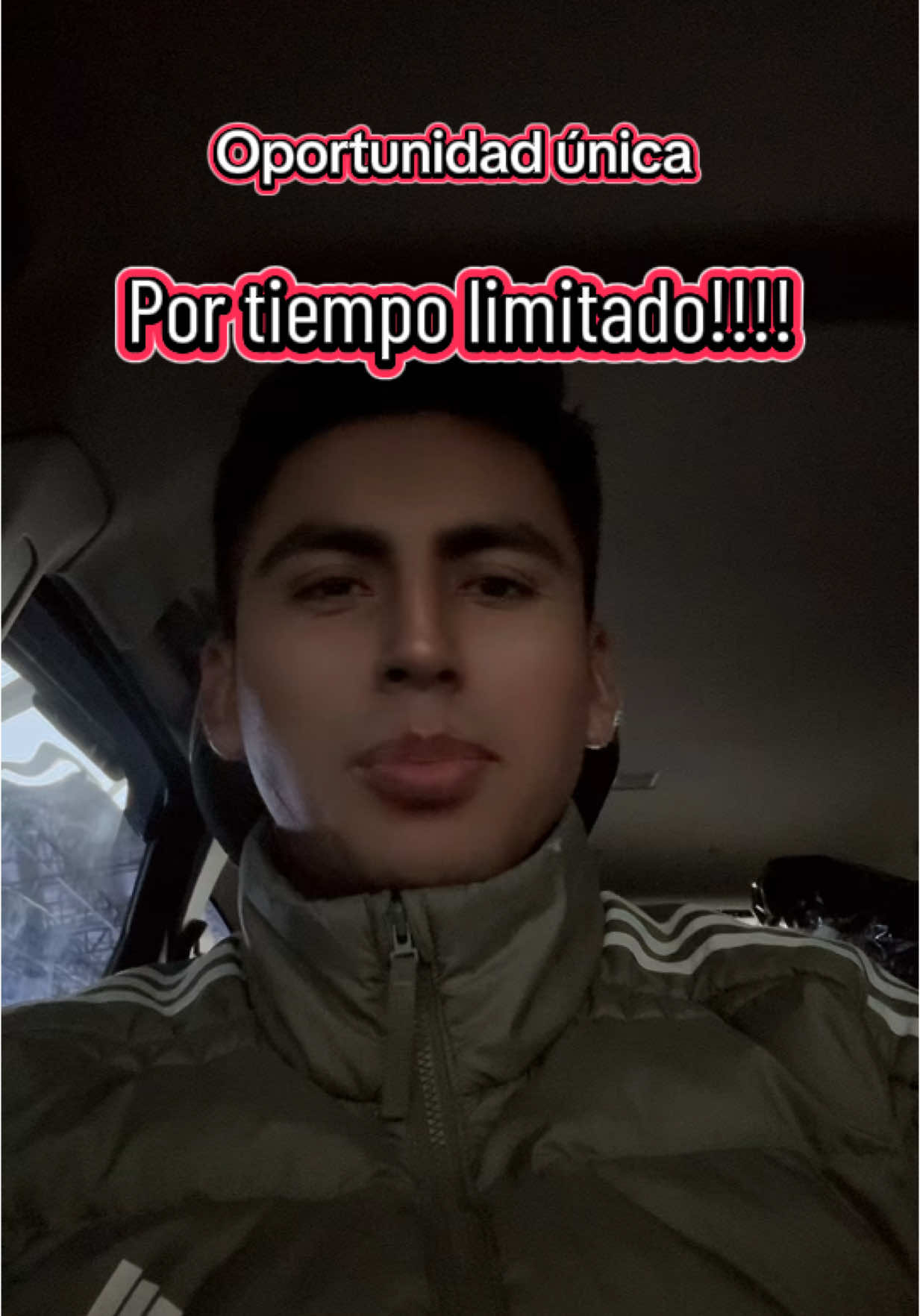 @🛡️D&iacute;az Ander🇧🇴🥷⚔️
