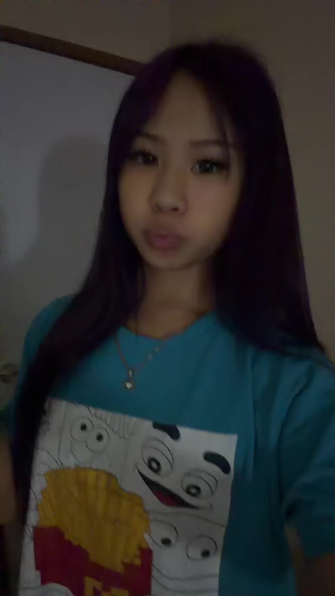 @๐๐ช๐ท๐ญ๐ฒ๐ฌ๐ฎโ
