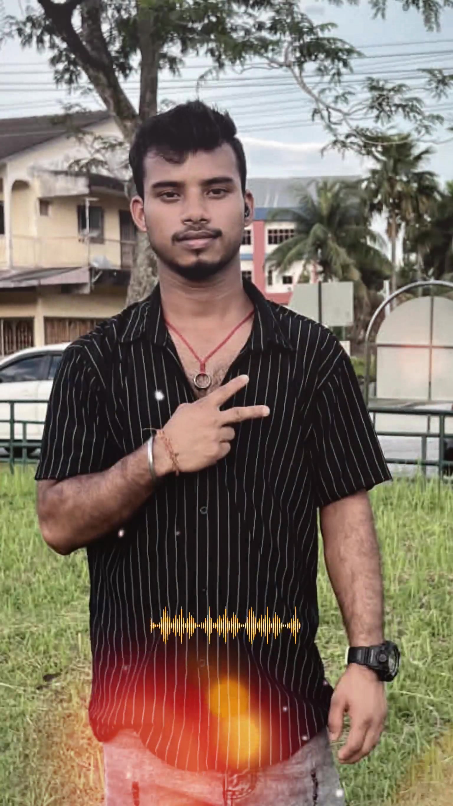 @gautam_yadav💪🥀😳(G)