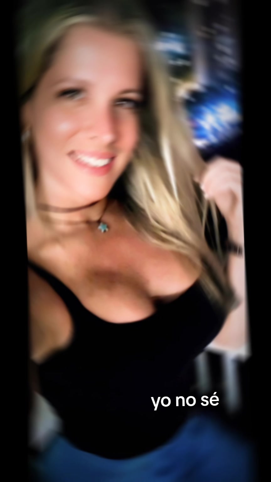 @Rositafit