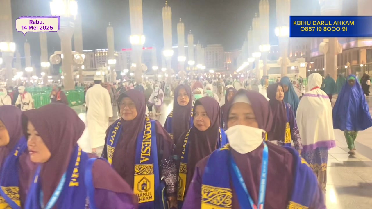 @KBIHU_DARUL_AHKAM_SUKABUMI