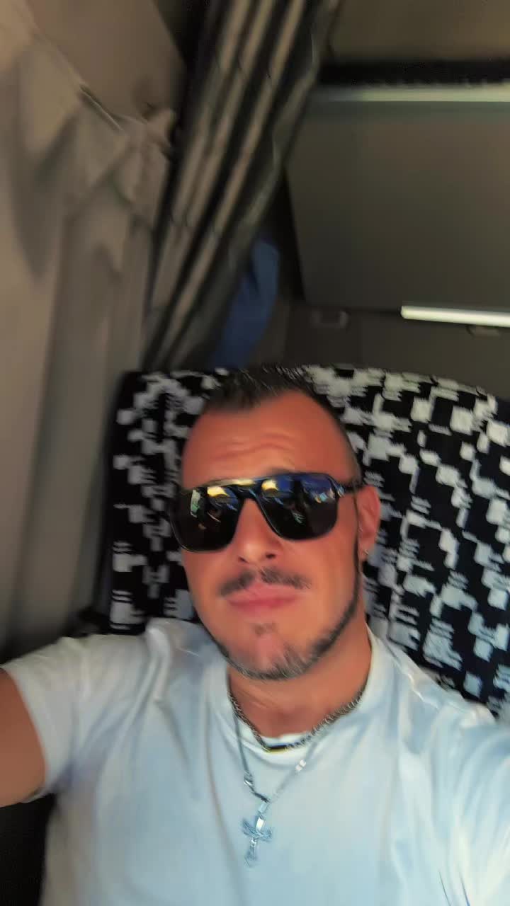@Alessandro