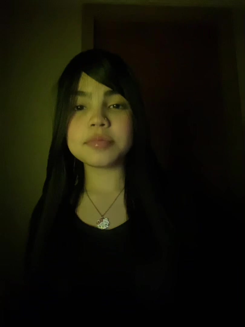 @𝐬𝐨𝐟𝐢𝐚