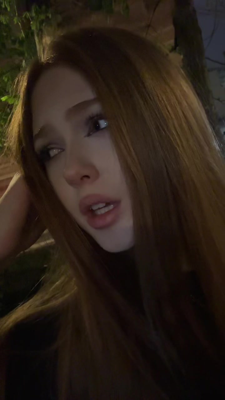 @тгк:verontiho