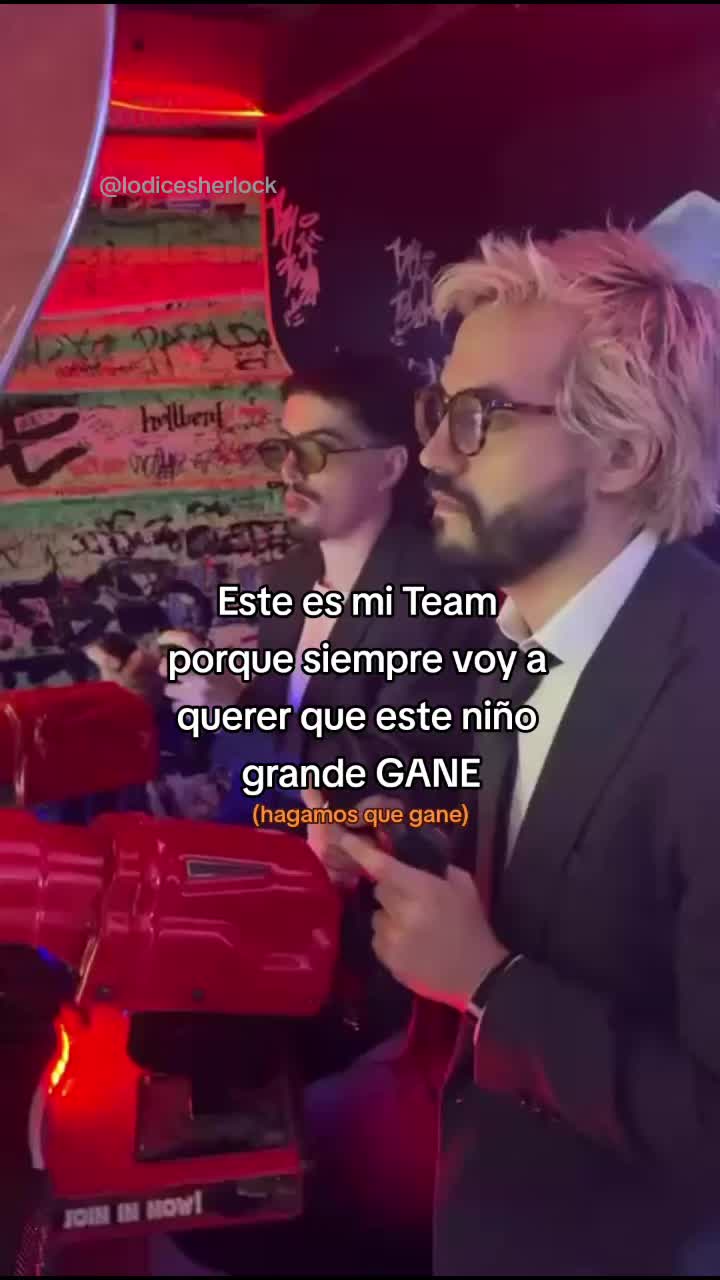 @Laura Salazar