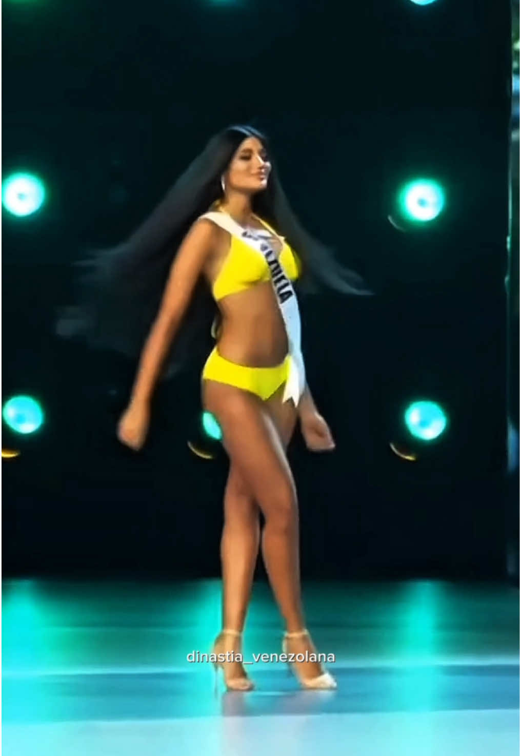 @𝘘𝘶𝘦𝘦𝘯𝘴🇻🇪