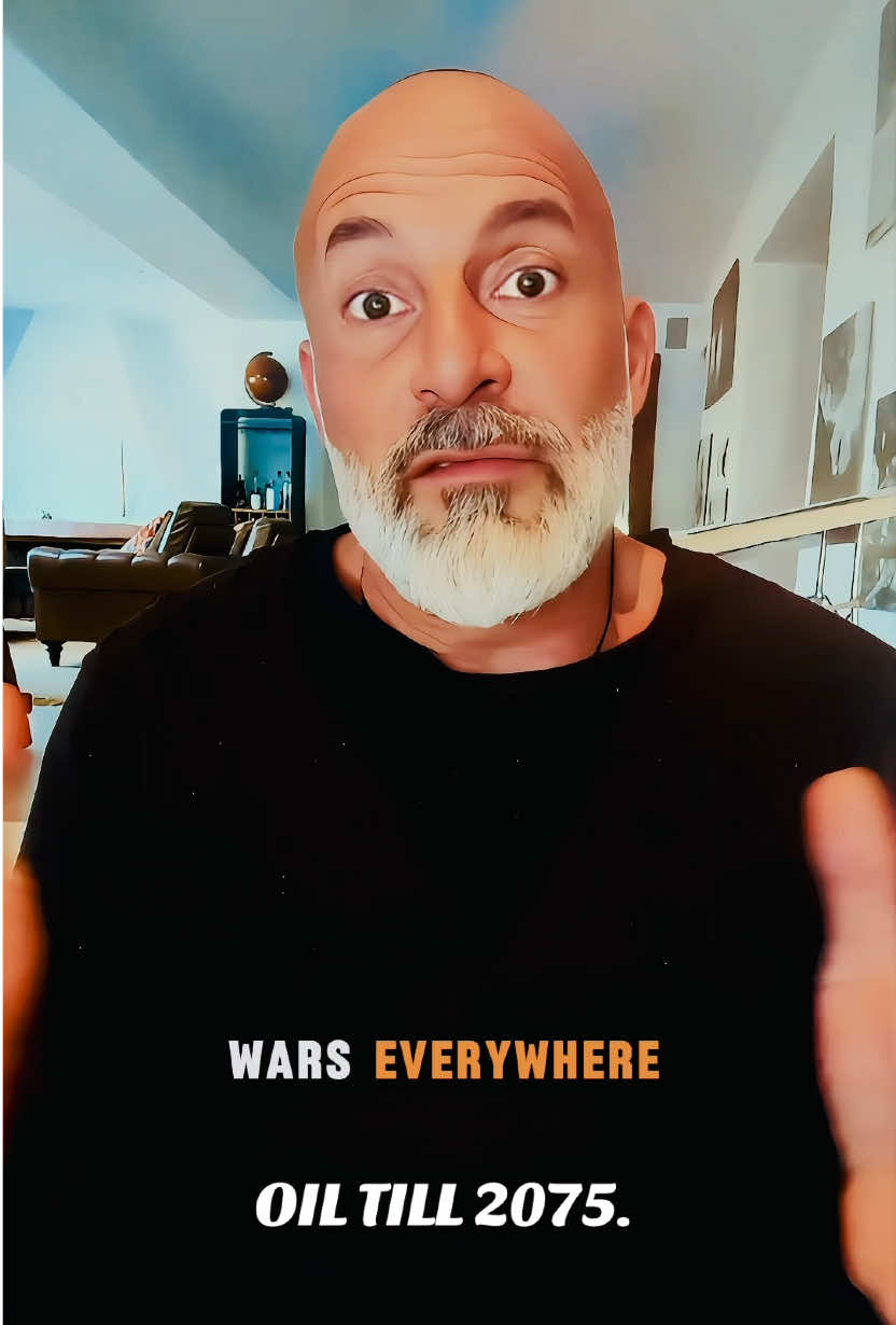 @Igor Beuker