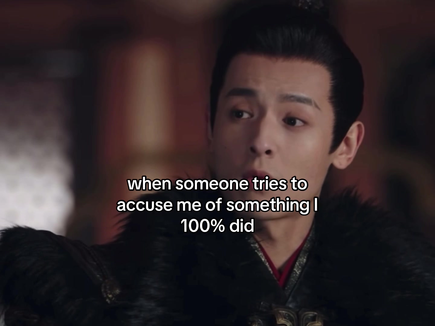 @Xinyan