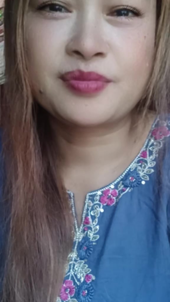 @Magarni xuchii