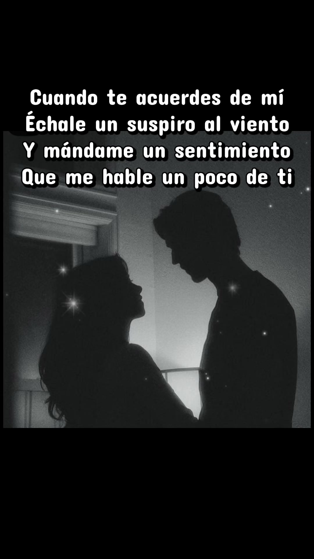 @musicadelcorazonn8