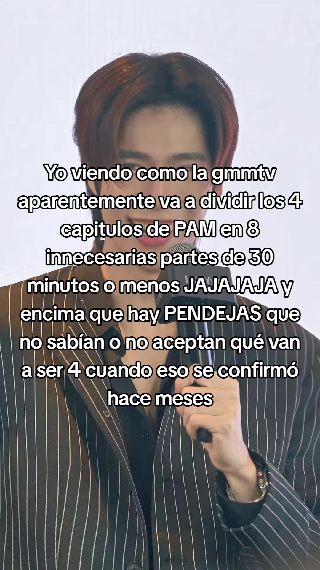 @Karynarawin