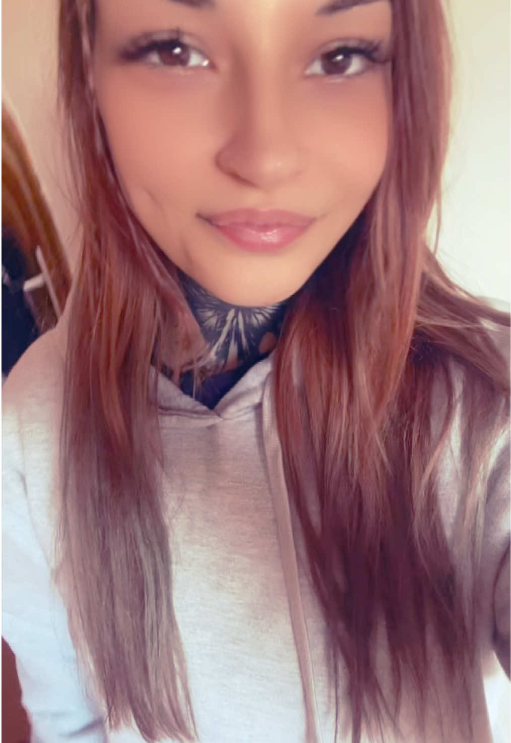 @x.annif.x