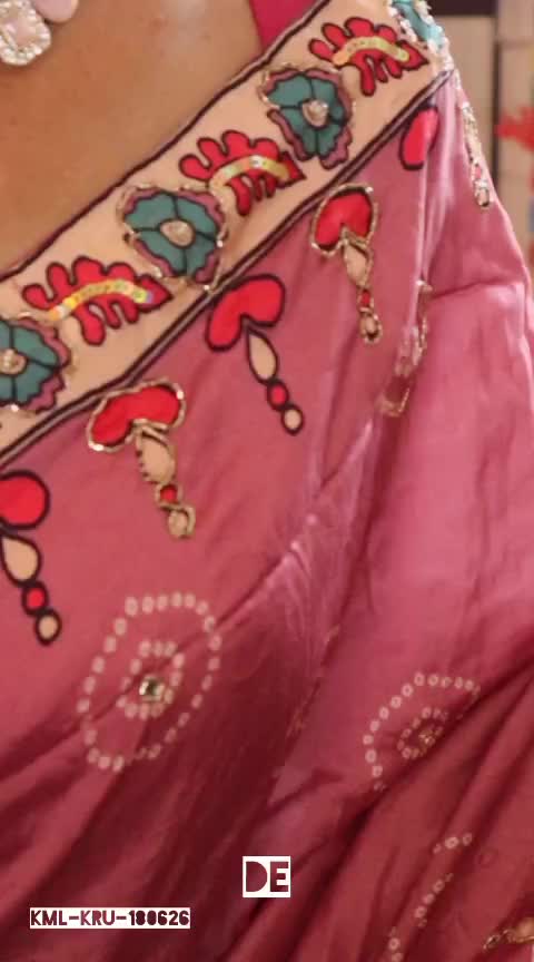 @Raanyass