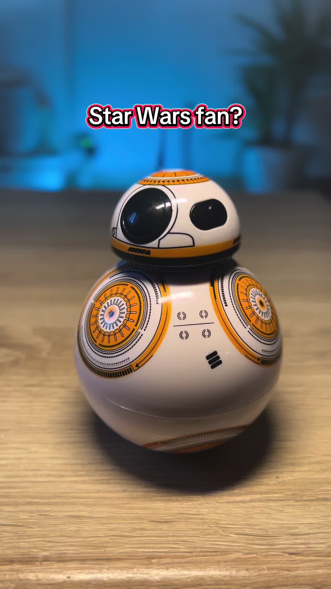 @BB8FuNy