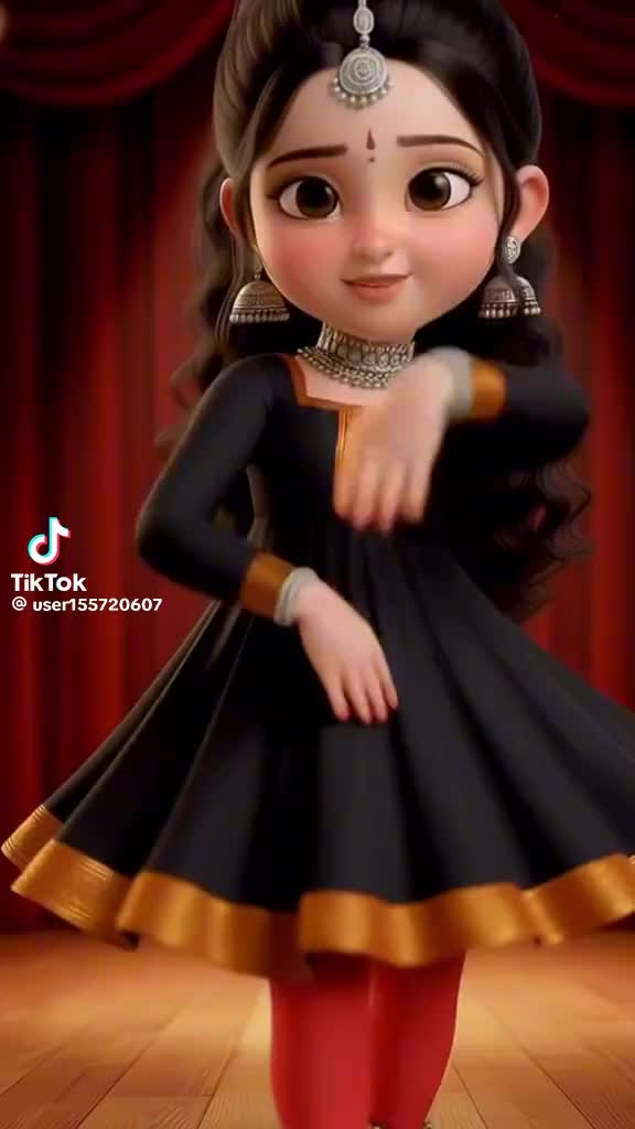@soniya sonu