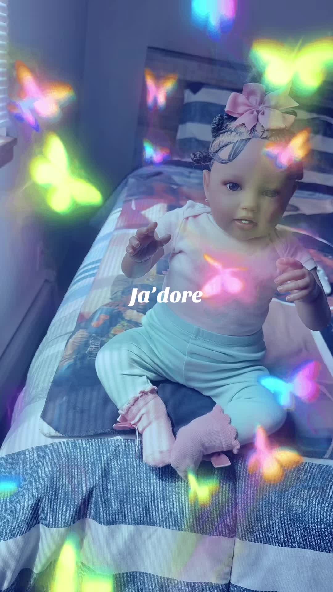 @Ja&rsquo;dore🩷🎀🤍✨