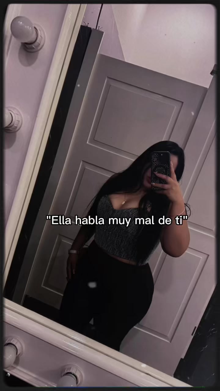 @Lizeth ortega