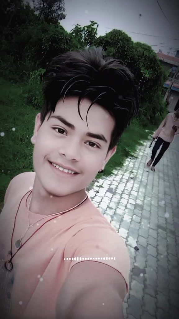 @ššAnkushšRaajšš