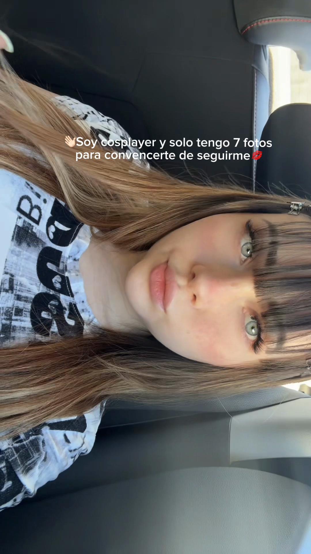 @Pau G&oacute;mez