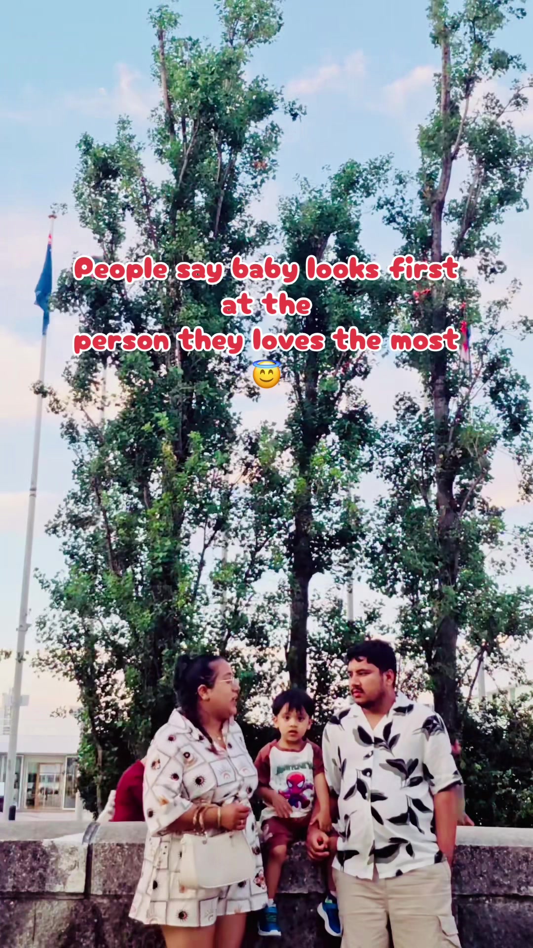 @Manshika kc