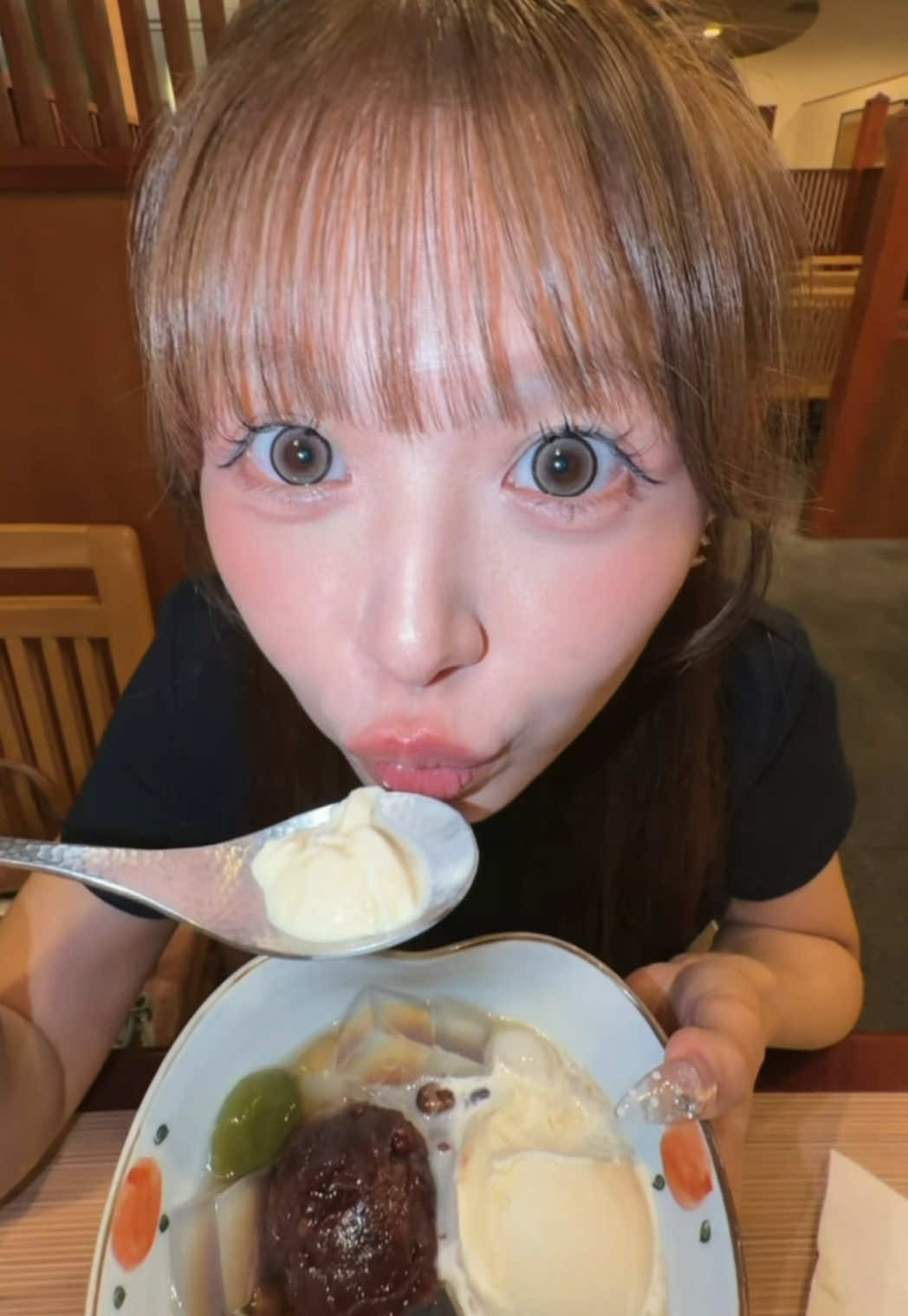 @つーさんとゆっぴ