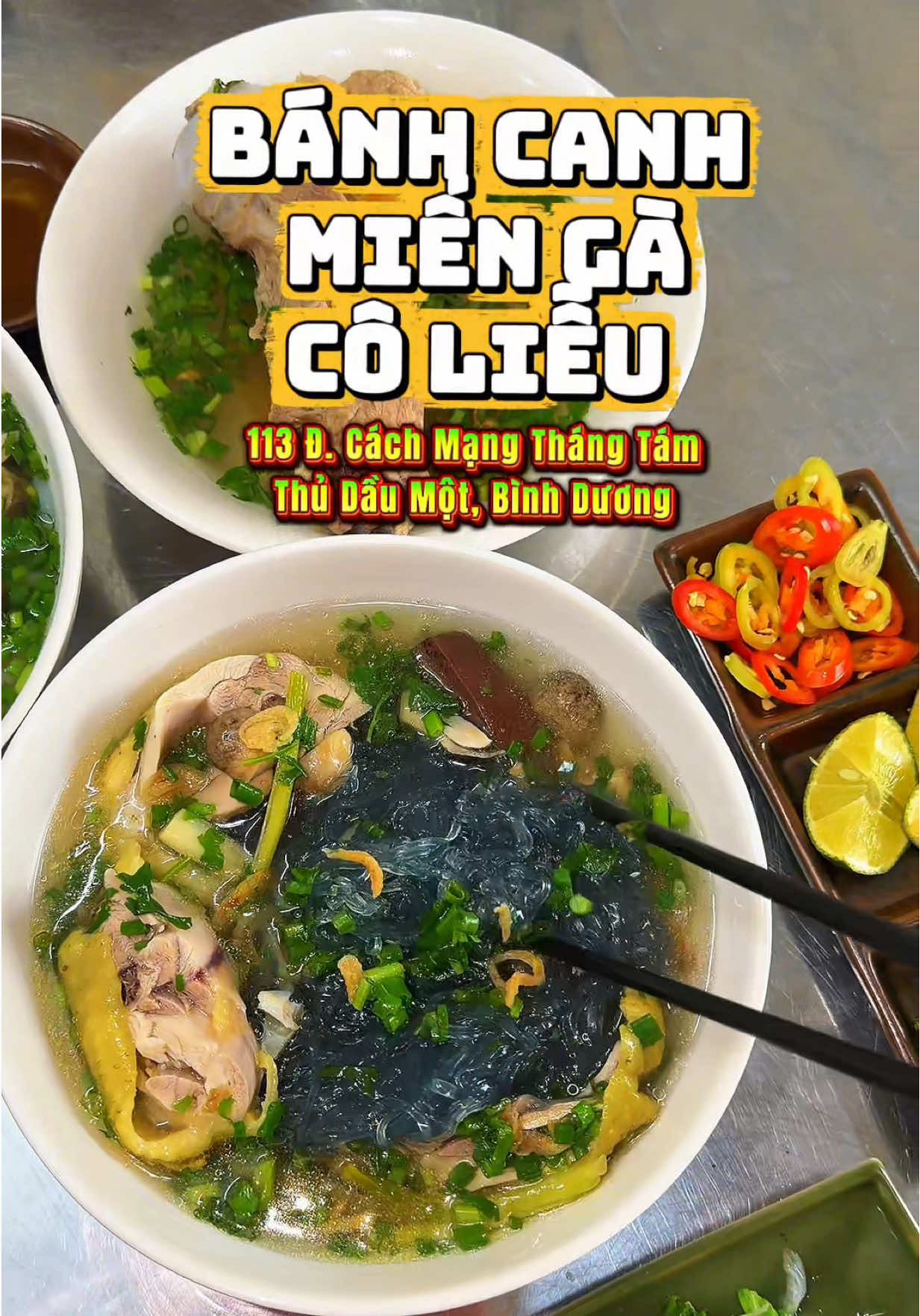 @Hiền TiDi N&egrave;🇻🇳