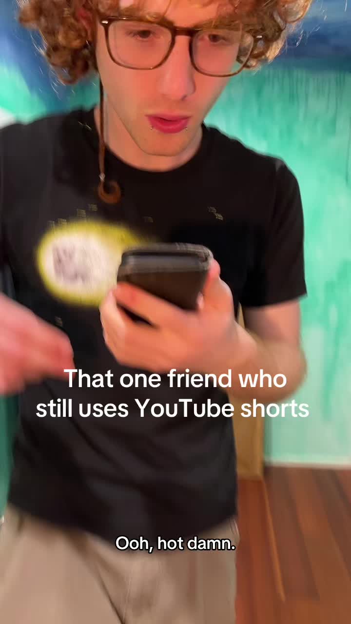@2oafsUNPLUGGED