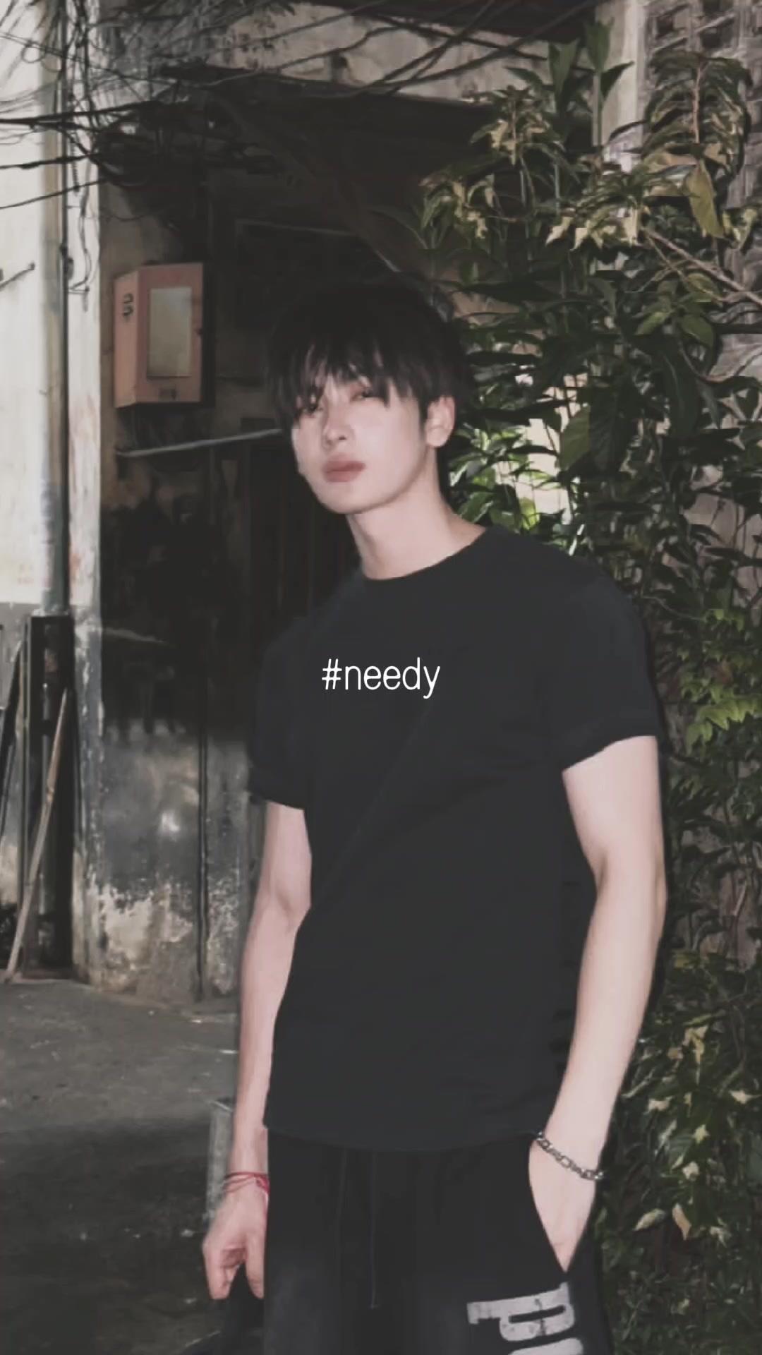 @𐙚 𝑆𝑎𝑛𝑡𝑎ᶻⁱⁿ 𐙚