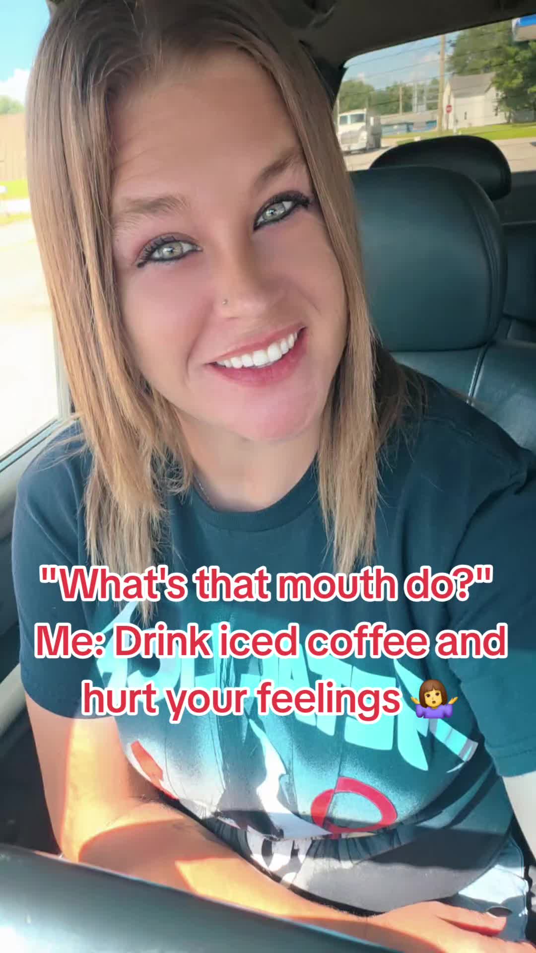 @Jess 🖤